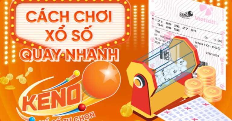 Trải Nghiệm Độc Đáo Tại 33win - Khám Phá Thế Giới Đầu Tư Trực Tuyến